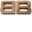 beckmannox.de