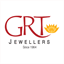 gstrc.com