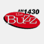 buzztulsa.com