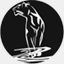 panther-tech.com