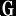 guinnesspub.sk