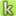 kristofer.ro