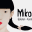 mikado-asiatica.de