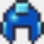 digionus.com