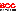 bccservices.com