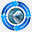 kaizenlearningcenter.com