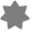scontopoint.com