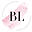 biancalopez.net