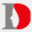 dynapeak.com
