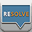 resolve-app.com