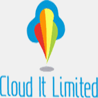 clouditbd.com