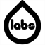 rxnlabs.com