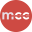 mccspain.org