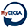 mydecra.com