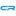 gruppocr.com