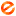 e-sec.pl