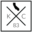 kennychouinard.com