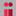 jjdatabase.com