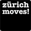 zurichmoves.com