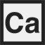 callisonification.com