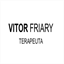 vitorfriary.com