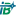 world.infobetting.com
