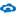 truevoip.us