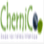 chernica.com