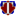 titustileworks.com