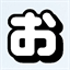 osusoku.com