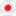 mediusflow.com
