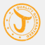 jimsjerky.com.au