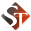 softsor.com
