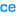 cescript.com