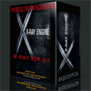 x-ray-sdk.ru