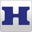 hightechnology.mobi