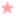 sesory.com