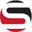 studiotrendsdesign.com