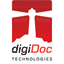 digidoctech.no
