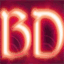 bluedivide.it