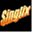 singlix.net