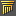 firstberlin.com