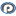 paramount-floor.com
