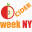 ciderweekny.com