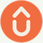 startuptoledo.com