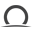 floatcenter.com