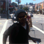 blog.swamyg.com
