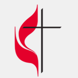 christonline.com