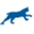lynx.de