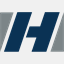 harjoconstruction.com